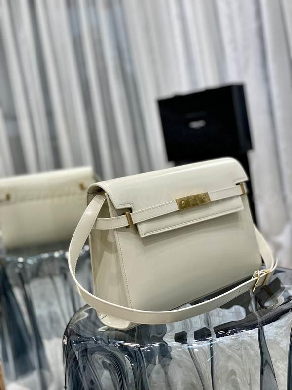 YSL Handbags 416